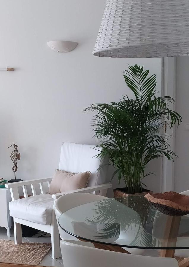 Three Palms Apartment Ferragudo  Exterior foto