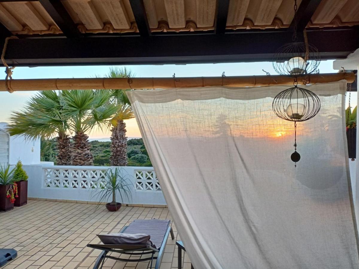 Three Palms Apartment Ferragudo  Exterior foto